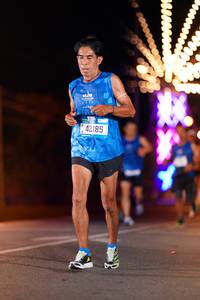 BIB: 
                            <button type="button" onclick="openModal(20754840)" class="btn btn-primary btn-sm float-right btn-popup" data-toggle="modal" data-target=".modal-high-quality">
                        <i class="fas fa-shopping-cart"></i> Add to Cart
                    </button>
                                            <button type="button" onclick="isThisMe(20754840, true)" class="btn btn-success btn-sm float-right btn-popup btn-isme hidden" data-toggle="tooltip" data-placement="bottom" title="นี่คือรูปของคุณใช่ไหม คลิกที่นี่เพื่อเอาเข้าอัลบั้ม">
                        <i class="fas fa-plus"></i> Add to album
                    </button>
                    <button type="button" onclick="isThisMe(20754840, false)" class="btn btn-warning btn-sm float-right btn-popup btn-isnotme hidden">
                        <i class="fas fa-ban"></i> Remove from album
                    </button>