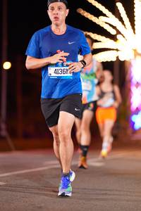 BIB: 41361
                            <button type="button" onclick="openModal(20750643)" class="btn btn-primary btn-sm float-right btn-popup" data-toggle="modal" data-target=".modal-high-quality">
                        <i class="fas fa-shopping-cart"></i> Add to Cart
                    </button>
                                            <button type="button" onclick="isThisMe(20750643, true)" class="btn btn-success btn-sm float-right btn-popup btn-isme hidden" data-toggle="tooltip" data-placement="bottom" title="นี่คือรูปของคุณใช่ไหม คลิกที่นี่เพื่อเอาเข้าอัลบั้ม">
                        <i class="fas fa-plus"></i> Add to album
                    </button>
                    <button type="button" onclick="isThisMe(20750643, false)" class="btn btn-warning btn-sm float-right btn-popup btn-isnotme hidden">
                        <i class="fas fa-ban"></i> Remove from album
                    </button>