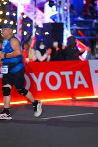 BIB: 
                            <button type="button" onclick="openModal(21644471)" class="btn btn-primary btn-sm float-right btn-popup" data-toggle="modal" data-target=".modal-high-quality">
                        <i class="fas fa-shopping-cart"></i> Add to Cart
                    </button>
                                            <button type="button" onclick="isThisMe(21644471, true)" class="btn btn-success btn-sm float-right btn-popup btn-isme hidden" data-toggle="tooltip" data-placement="bottom" title="นี่คือรูปของคุณใช่ไหม คลิกที่นี่เพื่อเอาเข้าอัลบั้ม">
                        <i class="fas fa-plus"></i> Add to album
                    </button>
                    <button type="button" onclick="isThisMe(21644471, false)" class="btn btn-warning btn-sm float-right btn-popup btn-isnotme hidden">
                        <i class="fas fa-ban"></i> Remove from album
                    </button>