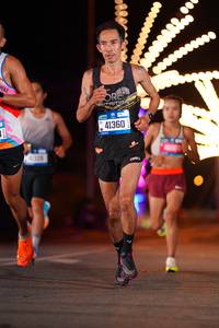 BIB: 41360
                            <button type="button" onclick="openModal(20671710)" class="btn btn-primary btn-sm float-right btn-popup" data-toggle="modal" data-target=".modal-high-quality">
                        <i class="fas fa-shopping-cart"></i> Add to Cart
                    </button>
                                            <button type="button" onclick="isThisMe(20671710, true)" class="btn btn-success btn-sm float-right btn-popup btn-isme hidden" data-toggle="tooltip" data-placement="bottom" title="นี่คือรูปของคุณใช่ไหม คลิกที่นี่เพื่อเอาเข้าอัลบั้ม">
                        <i class="fas fa-plus"></i> Add to album
                    </button>
                    <button type="button" onclick="isThisMe(20671710, false)" class="btn btn-warning btn-sm float-right btn-popup btn-isnotme hidden">
                        <i class="fas fa-ban"></i> Remove from album
                    </button>