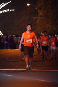 BIB: 22871
                            <button type="button" onclick="openModal(21627101)" class="btn btn-primary btn-sm float-right btn-popup" data-toggle="modal" data-target=".modal-high-quality">
                        <i class="fas fa-shopping-cart"></i> Add to Cart
                    </button>
                                            <button type="button" onclick="isThisMe(21627101, true)" class="btn btn-success btn-sm float-right btn-popup btn-isme hidden" data-toggle="tooltip" data-placement="bottom" title="นี่คือรูปของคุณใช่ไหม คลิกที่นี่เพื่อเอาเข้าอัลบั้ม">
                        <i class="fas fa-plus"></i> Add to album
                    </button>
                    <button type="button" onclick="isThisMe(21627101, false)" class="btn btn-warning btn-sm float-right btn-popup btn-isnotme hidden">
                        <i class="fas fa-ban"></i> Remove from album
                    </button>