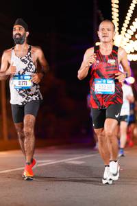 BIB: 41171, 40238
                            <button type="button" onclick="openModal(20790619)" class="btn btn-primary btn-sm float-right btn-popup" data-toggle="modal" data-target=".modal-high-quality">
                        <i class="fas fa-shopping-cart"></i> Add to Cart
                    </button>
                                            <button type="button" onclick="isThisMe(20790619, true)" class="btn btn-success btn-sm float-right btn-popup btn-isme hidden" data-toggle="tooltip" data-placement="bottom" title="นี่คือรูปของคุณใช่ไหม คลิกที่นี่เพื่อเอาเข้าอัลบั้ม">
                        <i class="fas fa-plus"></i> Add to album
                    </button>
                    <button type="button" onclick="isThisMe(20790619, false)" class="btn btn-warning btn-sm float-right btn-popup btn-isnotme hidden">
                        <i class="fas fa-ban"></i> Remove from album
                    </button>