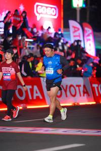 BIB: 45580, 43953
                            <button type="button" onclick="openModal(21644362)" class="btn btn-primary btn-sm float-right btn-popup" data-toggle="modal" data-target=".modal-high-quality">
                        <i class="fas fa-shopping-cart"></i> Add to Cart
                    </button>
                                            <button type="button" onclick="isThisMe(21644362, true)" class="btn btn-success btn-sm float-right btn-popup btn-isme hidden" data-toggle="tooltip" data-placement="bottom" title="นี่คือรูปของคุณใช่ไหม คลิกที่นี่เพื่อเอาเข้าอัลบั้ม">
                        <i class="fas fa-plus"></i> Add to album
                    </button>
                    <button type="button" onclick="isThisMe(21644362, false)" class="btn btn-warning btn-sm float-right btn-popup btn-isnotme hidden">
                        <i class="fas fa-ban"></i> Remove from album
                    </button>