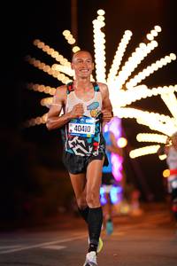 BIB: 40410
                            <button type="button" onclick="openModal(20688070)" class="btn btn-primary btn-sm float-right btn-popup" data-toggle="modal" data-target=".modal-high-quality">
                        <i class="fas fa-shopping-cart"></i> Add to Cart
                    </button>
                                            <button type="button" onclick="isThisMe(20688070, true)" class="btn btn-success btn-sm float-right btn-popup btn-isme hidden" data-toggle="tooltip" data-placement="bottom" title="นี่คือรูปของคุณใช่ไหม คลิกที่นี่เพื่อเอาเข้าอัลบั้ม">
                        <i class="fas fa-plus"></i> Add to album
                    </button>
                    <button type="button" onclick="isThisMe(20688070, false)" class="btn btn-warning btn-sm float-right btn-popup btn-isnotme hidden">
                        <i class="fas fa-ban"></i> Remove from album
                    </button>