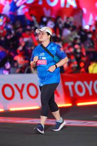 BIB: 46073
                            <button type="button" onclick="openModal(21643930)" class="btn btn-primary btn-sm float-right btn-popup" data-toggle="modal" data-target=".modal-high-quality">
                        <i class="fas fa-shopping-cart"></i> Add to Cart
                    </button>
                                            <button type="button" onclick="isThisMe(21643930, true)" class="btn btn-success btn-sm float-right btn-popup btn-isme hidden" data-toggle="tooltip" data-placement="bottom" title="นี่คือรูปของคุณใช่ไหม คลิกที่นี่เพื่อเอาเข้าอัลบั้ม">
                        <i class="fas fa-plus"></i> Add to album
                    </button>
                    <button type="button" onclick="isThisMe(21643930, false)" class="btn btn-warning btn-sm float-right btn-popup btn-isnotme hidden">
                        <i class="fas fa-ban"></i> Remove from album
                    </button>