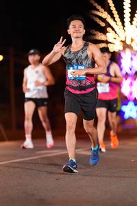 BIB: 
                            <button type="button" onclick="openModal(20784967)" class="btn btn-primary btn-sm float-right btn-popup" data-toggle="modal" data-target=".modal-high-quality">
                        <i class="fas fa-shopping-cart"></i> Add to Cart
                    </button>
                                            <button type="button" onclick="isThisMe(20784967, true)" class="btn btn-success btn-sm float-right btn-popup btn-isme hidden" data-toggle="tooltip" data-placement="bottom" title="นี่คือรูปของคุณใช่ไหม คลิกที่นี่เพื่อเอาเข้าอัลบั้ม">
                        <i class="fas fa-plus"></i> Add to album
                    </button>
                    <button type="button" onclick="isThisMe(20784967, false)" class="btn btn-warning btn-sm float-right btn-popup btn-isnotme hidden">
                        <i class="fas fa-ban"></i> Remove from album
                    </button>