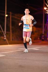 BIB: 40061
                            <button type="button" onclick="openModal(20756351)" class="btn btn-primary btn-sm float-right btn-popup" data-toggle="modal" data-target=".modal-high-quality">
                        <i class="fas fa-shopping-cart"></i> Add to Cart
                    </button>
                                            <button type="button" onclick="isThisMe(20756351, true)" class="btn btn-success btn-sm float-right btn-popup btn-isme hidden" data-toggle="tooltip" data-placement="bottom" title="นี่คือรูปของคุณใช่ไหม คลิกที่นี่เพื่อเอาเข้าอัลบั้ม">
                        <i class="fas fa-plus"></i> Add to album
                    </button>
                    <button type="button" onclick="isThisMe(20756351, false)" class="btn btn-warning btn-sm float-right btn-popup btn-isnotme hidden">
                        <i class="fas fa-ban"></i> Remove from album
                    </button>