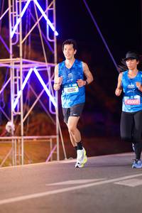 BIB: 42911, 45069
                            <button type="button" onclick="openModal(20840377)" class="btn btn-primary btn-sm float-right btn-popup" data-toggle="modal" data-target=".modal-high-quality">
                        <i class="fas fa-shopping-cart"></i> Add to Cart
                    </button>
                                            <button type="button" onclick="isThisMe(20840377, true)" class="btn btn-success btn-sm float-right btn-popup btn-isme hidden" data-toggle="tooltip" data-placement="bottom" title="นี่คือรูปของคุณใช่ไหม คลิกที่นี่เพื่อเอาเข้าอัลบั้ม">
                        <i class="fas fa-plus"></i> Add to album
                    </button>
                    <button type="button" onclick="isThisMe(20840377, false)" class="btn btn-warning btn-sm float-right btn-popup btn-isnotme hidden">
                        <i class="fas fa-ban"></i> Remove from album
                    </button>