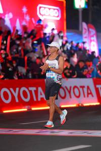 BIB: 42589
                            <button type="button" onclick="openModal(21641640)" class="btn btn-primary btn-sm float-right btn-popup" data-toggle="modal" data-target=".modal-high-quality">
                        <i class="fas fa-shopping-cart"></i> Add to Cart
                    </button>
                                            <button type="button" onclick="isThisMe(21641640, true)" class="btn btn-success btn-sm float-right btn-popup btn-isme hidden" data-toggle="tooltip" data-placement="bottom" title="นี่คือรูปของคุณใช่ไหม คลิกที่นี่เพื่อเอาเข้าอัลบั้ม">
                        <i class="fas fa-plus"></i> Add to album
                    </button>
                    <button type="button" onclick="isThisMe(21641640, false)" class="btn btn-warning btn-sm float-right btn-popup btn-isnotme hidden">
                        <i class="fas fa-ban"></i> Remove from album
                    </button>