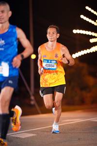 BIB: 40894
                            <button type="button" onclick="openModal(20692600)" class="btn btn-primary btn-sm float-right btn-popup" data-toggle="modal" data-target=".modal-high-quality">
                        <i class="fas fa-shopping-cart"></i> Add to Cart
                    </button>
                                            <button type="button" onclick="isThisMe(20692600, true)" class="btn btn-success btn-sm float-right btn-popup btn-isme hidden" data-toggle="tooltip" data-placement="bottom" title="นี่คือรูปของคุณใช่ไหม คลิกที่นี่เพื่อเอาเข้าอัลบั้ม">
                        <i class="fas fa-plus"></i> Add to album
                    </button>
                    <button type="button" onclick="isThisMe(20692600, false)" class="btn btn-warning btn-sm float-right btn-popup btn-isnotme hidden">
                        <i class="fas fa-ban"></i> Remove from album
                    </button>