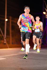 BIB: 40475
                            <button type="button" onclick="openModal(20747045)" class="btn btn-primary btn-sm float-right btn-popup" data-toggle="modal" data-target=".modal-high-quality">
                        <i class="fas fa-shopping-cart"></i> Add to Cart
                    </button>
                                            <button type="button" onclick="isThisMe(20747045, true)" class="btn btn-success btn-sm float-right btn-popup btn-isme hidden" data-toggle="tooltip" data-placement="bottom" title="นี่คือรูปของคุณใช่ไหม คลิกที่นี่เพื่อเอาเข้าอัลบั้ม">
                        <i class="fas fa-plus"></i> Add to album
                    </button>
                    <button type="button" onclick="isThisMe(20747045, false)" class="btn btn-warning btn-sm float-right btn-popup btn-isnotme hidden">
                        <i class="fas fa-ban"></i> Remove from album
                    </button>