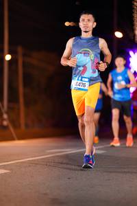 BIB: 0476
                            <button type="button" onclick="openModal(20745986)" class="btn btn-primary btn-sm float-right btn-popup" data-toggle="modal" data-target=".modal-high-quality">
                        <i class="fas fa-shopping-cart"></i> Add to Cart
                    </button>
                                            <button type="button" onclick="isThisMe(20745986, true)" class="btn btn-success btn-sm float-right btn-popup btn-isme hidden" data-toggle="tooltip" data-placement="bottom" title="นี่คือรูปของคุณใช่ไหม คลิกที่นี่เพื่อเอาเข้าอัลบั้ม">
                        <i class="fas fa-plus"></i> Add to album
                    </button>
                    <button type="button" onclick="isThisMe(20745986, false)" class="btn btn-warning btn-sm float-right btn-popup btn-isnotme hidden">
                        <i class="fas fa-ban"></i> Remove from album
                    </button>