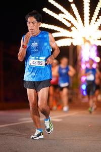 BIB: 2023, 42185
                            <button type="button" onclick="openModal(20754860)" class="btn btn-primary btn-sm float-right btn-popup" data-toggle="modal" data-target=".modal-high-quality">
                        <i class="fas fa-shopping-cart"></i> Add to Cart
                    </button>
                                            <button type="button" onclick="isThisMe(20754860, true)" class="btn btn-success btn-sm float-right btn-popup btn-isme hidden" data-toggle="tooltip" data-placement="bottom" title="นี่คือรูปของคุณใช่ไหม คลิกที่นี่เพื่อเอาเข้าอัลบั้ม">
                        <i class="fas fa-plus"></i> Add to album
                    </button>
                    <button type="button" onclick="isThisMe(20754860, false)" class="btn btn-warning btn-sm float-right btn-popup btn-isnotme hidden">
                        <i class="fas fa-ban"></i> Remove from album
                    </button>