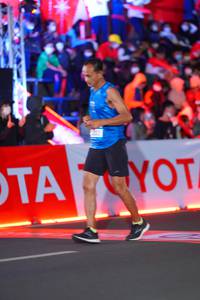 BIB: 
                            <button type="button" onclick="openModal(21639238)" class="btn btn-primary btn-sm float-right btn-popup" data-toggle="modal" data-target=".modal-high-quality">
                        <i class="fas fa-shopping-cart"></i> Add to Cart
                    </button>
                                            <button type="button" onclick="isThisMe(21639238, true)" class="btn btn-success btn-sm float-right btn-popup btn-isme hidden" data-toggle="tooltip" data-placement="bottom" title="นี่คือรูปของคุณใช่ไหม คลิกที่นี่เพื่อเอาเข้าอัลบั้ม">
                        <i class="fas fa-plus"></i> Add to album
                    </button>
                    <button type="button" onclick="isThisMe(21639238, false)" class="btn btn-warning btn-sm float-right btn-popup btn-isnotme hidden">
                        <i class="fas fa-ban"></i> Remove from album
                    </button>