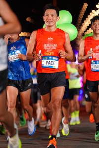 BIB: 4322, 2023
                            <button type="button" onclick="openModal(20775767)" class="btn btn-primary btn-sm float-right btn-popup" data-toggle="modal" data-target=".modal-high-quality">
                        <i class="fas fa-shopping-cart"></i> Add to Cart
                    </button>
                                            <button type="button" onclick="isThisMe(20775767, true)" class="btn btn-success btn-sm float-right btn-popup btn-isme hidden" data-toggle="tooltip" data-placement="bottom" title="นี่คือรูปของคุณใช่ไหม คลิกที่นี่เพื่อเอาเข้าอัลบั้ม">
                        <i class="fas fa-plus"></i> Add to album
                    </button>
                    <button type="button" onclick="isThisMe(20775767, false)" class="btn btn-warning btn-sm float-right btn-popup btn-isnotme hidden">
                        <i class="fas fa-ban"></i> Remove from album
                    </button>