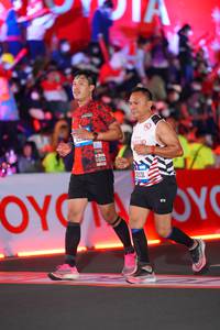 BIB: 
                            <button type="button" onclick="openModal(21642565)" class="btn btn-primary btn-sm float-right btn-popup" data-toggle="modal" data-target=".modal-high-quality">
                        <i class="fas fa-shopping-cart"></i> Add to Cart
                    </button>
                                            <button type="button" onclick="isThisMe(21642565, true)" class="btn btn-success btn-sm float-right btn-popup btn-isme hidden" data-toggle="tooltip" data-placement="bottom" title="นี่คือรูปของคุณใช่ไหม คลิกที่นี่เพื่อเอาเข้าอัลบั้ม">
                        <i class="fas fa-plus"></i> Add to album
                    </button>
                    <button type="button" onclick="isThisMe(21642565, false)" class="btn btn-warning btn-sm float-right btn-popup btn-isnotme hidden">
                        <i class="fas fa-ban"></i> Remove from album
                    </button>