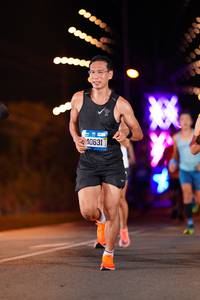 BIB: 10631, 90000
                            <button type="button" onclick="openModal(20830642)" class="btn btn-primary btn-sm float-right btn-popup" data-toggle="modal" data-target=".modal-high-quality">
                        <i class="fas fa-shopping-cart"></i> Add to Cart
                    </button>
                                            <button type="button" onclick="isThisMe(20830642, true)" class="btn btn-success btn-sm float-right btn-popup btn-isme hidden" data-toggle="tooltip" data-placement="bottom" title="นี่คือรูปของคุณใช่ไหม คลิกที่นี่เพื่อเอาเข้าอัลบั้ม">
                        <i class="fas fa-plus"></i> Add to album
                    </button>
                    <button type="button" onclick="isThisMe(20830642, false)" class="btn btn-warning btn-sm float-right btn-popup btn-isnotme hidden">
                        <i class="fas fa-ban"></i> Remove from album
                    </button>