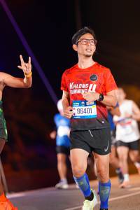 BIB: 86401
                            <button type="button" onclick="openModal(20833678)" class="btn btn-primary btn-sm float-right btn-popup" data-toggle="modal" data-target=".modal-high-quality">
                        <i class="fas fa-shopping-cart"></i> Add to Cart
                    </button>
                                            <button type="button" onclick="isThisMe(20833678, true)" class="btn btn-success btn-sm float-right btn-popup btn-isme hidden" data-toggle="tooltip" data-placement="bottom" title="นี่คือรูปของคุณใช่ไหม คลิกที่นี่เพื่อเอาเข้าอัลบั้ม">
                        <i class="fas fa-plus"></i> Add to album
                    </button>
                    <button type="button" onclick="isThisMe(20833678, false)" class="btn btn-warning btn-sm float-right btn-popup btn-isnotme hidden">
                        <i class="fas fa-ban"></i> Remove from album
                    </button>