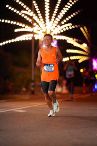 BIB: 110110, 41055
                            <button type="button" onclick="openModal(20733760)" class="btn btn-primary btn-sm float-right btn-popup" data-toggle="modal" data-target=".modal-high-quality">
                        <i class="fas fa-shopping-cart"></i> Add to Cart
                    </button>
                                            <button type="button" onclick="isThisMe(20733760, true)" class="btn btn-success btn-sm float-right btn-popup btn-isme hidden" data-toggle="tooltip" data-placement="bottom" title="นี่คือรูปของคุณใช่ไหม คลิกที่นี่เพื่อเอาเข้าอัลบั้ม">
                        <i class="fas fa-plus"></i> Add to album
                    </button>
                    <button type="button" onclick="isThisMe(20733760, false)" class="btn btn-warning btn-sm float-right btn-popup btn-isnotme hidden">
                        <i class="fas fa-ban"></i> Remove from album
                    </button>