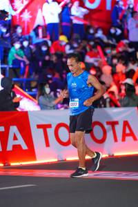 BIB: 43093
                            <button type="button" onclick="openModal(21639237)" class="btn btn-primary btn-sm float-right btn-popup" data-toggle="modal" data-target=".modal-high-quality">
                        <i class="fas fa-shopping-cart"></i> Add to Cart
                    </button>
                                            <button type="button" onclick="isThisMe(21639237, true)" class="btn btn-success btn-sm float-right btn-popup btn-isme hidden" data-toggle="tooltip" data-placement="bottom" title="นี่คือรูปของคุณใช่ไหม คลิกที่นี่เพื่อเอาเข้าอัลบั้ม">
                        <i class="fas fa-plus"></i> Add to album
                    </button>
                    <button type="button" onclick="isThisMe(21639237, false)" class="btn btn-warning btn-sm float-right btn-popup btn-isnotme hidden">
                        <i class="fas fa-ban"></i> Remove from album
                    </button>