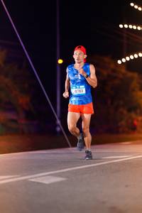 BIB: 41783
                            <button type="button" onclick="openModal(20739863)" class="btn btn-primary btn-sm float-right btn-popup" data-toggle="modal" data-target=".modal-high-quality">
                        <i class="fas fa-shopping-cart"></i> Add to Cart
                    </button>
                                            <button type="button" onclick="isThisMe(20739863, true)" class="btn btn-success btn-sm float-right btn-popup btn-isme hidden" data-toggle="tooltip" data-placement="bottom" title="นี่คือรูปของคุณใช่ไหม คลิกที่นี่เพื่อเอาเข้าอัลบั้ม">
                        <i class="fas fa-plus"></i> Add to album
                    </button>
                    <button type="button" onclick="isThisMe(20739863, false)" class="btn btn-warning btn-sm float-right btn-popup btn-isnotme hidden">
                        <i class="fas fa-ban"></i> Remove from album
                    </button>