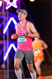 BIB: 69404
                            <button type="button" onclick="openModal(20752708)" class="btn btn-primary btn-sm float-right btn-popup" data-toggle="modal" data-target=".modal-high-quality">
                        <i class="fas fa-shopping-cart"></i> Add to Cart
                    </button>
                                            <button type="button" onclick="isThisMe(20752708, true)" class="btn btn-success btn-sm float-right btn-popup btn-isme hidden" data-toggle="tooltip" data-placement="bottom" title="นี่คือรูปของคุณใช่ไหม คลิกที่นี่เพื่อเอาเข้าอัลบั้ม">
                        <i class="fas fa-plus"></i> Add to album
                    </button>
                    <button type="button" onclick="isThisMe(20752708, false)" class="btn btn-warning btn-sm float-right btn-popup btn-isnotme hidden">
                        <i class="fas fa-ban"></i> Remove from album
                    </button>