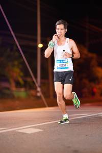 BIB: 40151
                            <button type="button" onclick="openModal(20737726)" class="btn btn-primary btn-sm float-right btn-popup" data-toggle="modal" data-target=".modal-high-quality">
                        <i class="fas fa-shopping-cart"></i> Add to Cart
                    </button>
                                            <button type="button" onclick="isThisMe(20737726, true)" class="btn btn-success btn-sm float-right btn-popup btn-isme hidden" data-toggle="tooltip" data-placement="bottom" title="นี่คือรูปของคุณใช่ไหม คลิกที่นี่เพื่อเอาเข้าอัลบั้ม">
                        <i class="fas fa-plus"></i> Add to album
                    </button>
                    <button type="button" onclick="isThisMe(20737726, false)" class="btn btn-warning btn-sm float-right btn-popup btn-isnotme hidden">
                        <i class="fas fa-ban"></i> Remove from album
                    </button>