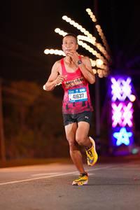 BIB: 8000, 805, 41637
                            <button type="button" onclick="openModal(20676461)" class="btn btn-primary btn-sm float-right btn-popup" data-toggle="modal" data-target=".modal-high-quality">
                        <i class="fas fa-shopping-cart"></i> Add to Cart
                    </button>
                                            <button type="button" onclick="isThisMe(20676461, true)" class="btn btn-success btn-sm float-right btn-popup btn-isme hidden" data-toggle="tooltip" data-placement="bottom" title="นี่คือรูปของคุณใช่ไหม คลิกที่นี่เพื่อเอาเข้าอัลบั้ม">
                        <i class="fas fa-plus"></i> Add to album
                    </button>
                    <button type="button" onclick="isThisMe(20676461, false)" class="btn btn-warning btn-sm float-right btn-popup btn-isnotme hidden">
                        <i class="fas fa-ban"></i> Remove from album
                    </button>