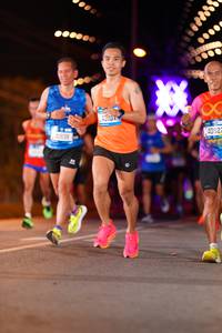 BIB: 41939, 40922
                            <button type="button" onclick="openModal(20774847)" class="btn btn-primary btn-sm float-right btn-popup" data-toggle="modal" data-target=".modal-high-quality">
                        <i class="fas fa-shopping-cart"></i> Add to Cart
                    </button>
                                            <button type="button" onclick="isThisMe(20774847, true)" class="btn btn-success btn-sm float-right btn-popup btn-isme hidden" data-toggle="tooltip" data-placement="bottom" title="นี่คือรูปของคุณใช่ไหม คลิกที่นี่เพื่อเอาเข้าอัลบั้ม">
                        <i class="fas fa-plus"></i> Add to album
                    </button>
                    <button type="button" onclick="isThisMe(20774847, false)" class="btn btn-warning btn-sm float-right btn-popup btn-isnotme hidden">
                        <i class="fas fa-ban"></i> Remove from album
                    </button>