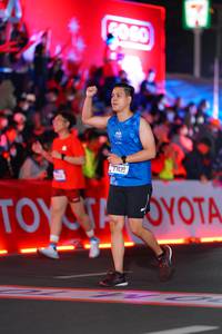 BIB: 130
                            <button type="button" onclick="openModal(21641775)" class="btn btn-primary btn-sm float-right btn-popup" data-toggle="modal" data-target=".modal-high-quality">
                        <i class="fas fa-shopping-cart"></i> Add to Cart
                    </button>
                                            <button type="button" onclick="isThisMe(21641775, true)" class="btn btn-success btn-sm float-right btn-popup btn-isme hidden" data-toggle="tooltip" data-placement="bottom" title="นี่คือรูปของคุณใช่ไหม คลิกที่นี่เพื่อเอาเข้าอัลบั้ม">
                        <i class="fas fa-plus"></i> Add to album
                    </button>
                    <button type="button" onclick="isThisMe(21641775, false)" class="btn btn-warning btn-sm float-right btn-popup btn-isnotme hidden">
                        <i class="fas fa-ban"></i> Remove from album
                    </button>