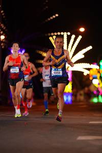 BIB: 40680, 40158
                            <button type="button" onclick="openModal(20676553)" class="btn btn-primary btn-sm float-right btn-popup" data-toggle="modal" data-target=".modal-high-quality">
                        <i class="fas fa-shopping-cart"></i> Add to Cart
                    </button>
                                            <button type="button" onclick="isThisMe(20676553, true)" class="btn btn-success btn-sm float-right btn-popup btn-isme hidden" data-toggle="tooltip" data-placement="bottom" title="นี่คือรูปของคุณใช่ไหม คลิกที่นี่เพื่อเอาเข้าอัลบั้ม">
                        <i class="fas fa-plus"></i> Add to album
                    </button>
                    <button type="button" onclick="isThisMe(20676553, false)" class="btn btn-warning btn-sm float-right btn-popup btn-isnotme hidden">
                        <i class="fas fa-ban"></i> Remove from album
                    </button>