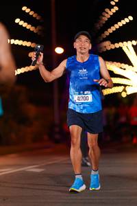BIB: 986688, 41700, 006
                            <button type="button" onclick="openModal(20956964)" class="btn btn-primary btn-sm float-right btn-popup" data-toggle="modal" data-target=".modal-high-quality">
                        <i class="fas fa-shopping-cart"></i> Add to Cart
                    </button>
                                            <button type="button" onclick="isThisMe(20956964, true)" class="btn btn-success btn-sm float-right btn-popup btn-isme hidden" data-toggle="tooltip" data-placement="bottom" title="นี่คือรูปของคุณใช่ไหม คลิกที่นี่เพื่อเอาเข้าอัลบั้ม">
                        <i class="fas fa-plus"></i> Add to album
                    </button>
                    <button type="button" onclick="isThisMe(20956964, false)" class="btn btn-warning btn-sm float-right btn-popup btn-isnotme hidden">
                        <i class="fas fa-ban"></i> Remove from album
                    </button>