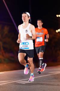 BIB: 40266
                            <button type="button" onclick="openModal(20786538)" class="btn btn-primary btn-sm float-right btn-popup" data-toggle="modal" data-target=".modal-high-quality">
                        <i class="fas fa-shopping-cart"></i> Add to Cart
                    </button>
                                            <button type="button" onclick="isThisMe(20786538, true)" class="btn btn-success btn-sm float-right btn-popup btn-isme hidden" data-toggle="tooltip" data-placement="bottom" title="นี่คือรูปของคุณใช่ไหม คลิกที่นี่เพื่อเอาเข้าอัลบั้ม">
                        <i class="fas fa-plus"></i> Add to album
                    </button>
                    <button type="button" onclick="isThisMe(20786538, false)" class="btn btn-warning btn-sm float-right btn-popup btn-isnotme hidden">
                        <i class="fas fa-ban"></i> Remove from album
                    </button>