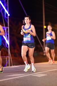 BIB: 
                            <button type="button" onclick="openModal(20839307)" class="btn btn-primary btn-sm float-right btn-popup" data-toggle="modal" data-target=".modal-high-quality">
                        <i class="fas fa-shopping-cart"></i> Add to Cart
                    </button>
                                            <button type="button" onclick="isThisMe(20839307, true)" class="btn btn-success btn-sm float-right btn-popup btn-isme hidden" data-toggle="tooltip" data-placement="bottom" title="นี่คือรูปของคุณใช่ไหม คลิกที่นี่เพื่อเอาเข้าอัลบั้ม">
                        <i class="fas fa-plus"></i> Add to album
                    </button>
                    <button type="button" onclick="isThisMe(20839307, false)" class="btn btn-warning btn-sm float-right btn-popup btn-isnotme hidden">
                        <i class="fas fa-ban"></i> Remove from album
                    </button>