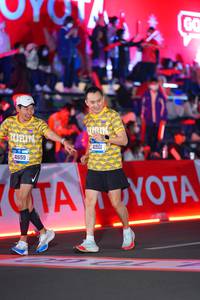 BIB: 41659, 41501
                            <button type="button" onclick="openModal(21645408)" class="btn btn-primary btn-sm float-right btn-popup" data-toggle="modal" data-target=".modal-high-quality">
                        <i class="fas fa-shopping-cart"></i> Add to Cart
                    </button>
                                            <button type="button" onclick="isThisMe(21645408, true)" class="btn btn-success btn-sm float-right btn-popup btn-isme hidden" data-toggle="tooltip" data-placement="bottom" title="นี่คือรูปของคุณใช่ไหม คลิกที่นี่เพื่อเอาเข้าอัลบั้ม">
                        <i class="fas fa-plus"></i> Add to album
                    </button>
                    <button type="button" onclick="isThisMe(21645408, false)" class="btn btn-warning btn-sm float-right btn-popup btn-isnotme hidden">
                        <i class="fas fa-ban"></i> Remove from album
                    </button>