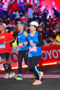 BIB: 65428, 457541
                            <button type="button" onclick="openModal(21641121)" class="btn btn-primary btn-sm float-right btn-popup" data-toggle="modal" data-target=".modal-high-quality">
                        <i class="fas fa-shopping-cart"></i> Add to Cart
                    </button>
                                            <button type="button" onclick="isThisMe(21641121, true)" class="btn btn-success btn-sm float-right btn-popup btn-isme hidden" data-toggle="tooltip" data-placement="bottom" title="นี่คือรูปของคุณใช่ไหม คลิกที่นี่เพื่อเอาเข้าอัลบั้ม">
                        <i class="fas fa-plus"></i> Add to album
                    </button>
                    <button type="button" onclick="isThisMe(21641121, false)" class="btn btn-warning btn-sm float-right btn-popup btn-isnotme hidden">
                        <i class="fas fa-ban"></i> Remove from album
                    </button>