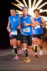 BIB: 42207, 40125, 418
                            <button type="button" onclick="openModal(20841310)" class="btn btn-primary btn-sm float-right btn-popup" data-toggle="modal" data-target=".modal-high-quality">
                        <i class="fas fa-shopping-cart"></i> Add to Cart
                    </button>
                                            <button type="button" onclick="isThisMe(20841310, true)" class="btn btn-success btn-sm float-right btn-popup btn-isme hidden" data-toggle="tooltip" data-placement="bottom" title="นี่คือรูปของคุณใช่ไหม คลิกที่นี่เพื่อเอาเข้าอัลบั้ม">
                        <i class="fas fa-plus"></i> Add to album
                    </button>
                    <button type="button" onclick="isThisMe(20841310, false)" class="btn btn-warning btn-sm float-right btn-popup btn-isnotme hidden">
                        <i class="fas fa-ban"></i> Remove from album
                    </button>