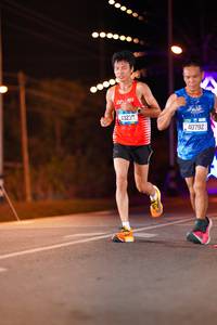 BIB: 43237, 40792
                            <button type="button" onclick="openModal(20737025)" class="btn btn-primary btn-sm float-right btn-popup" data-toggle="modal" data-target=".modal-high-quality">
                        <i class="fas fa-shopping-cart"></i> Add to Cart
                    </button>
                                            <button type="button" onclick="isThisMe(20737025, true)" class="btn btn-success btn-sm float-right btn-popup btn-isme hidden" data-toggle="tooltip" data-placement="bottom" title="นี่คือรูปของคุณใช่ไหม คลิกที่นี่เพื่อเอาเข้าอัลบั้ม">
                        <i class="fas fa-plus"></i> Add to album
                    </button>
                    <button type="button" onclick="isThisMe(20737025, false)" class="btn btn-warning btn-sm float-right btn-popup btn-isnotme hidden">
                        <i class="fas fa-ban"></i> Remove from album
                    </button>