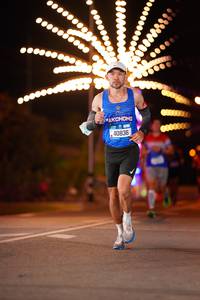 BIB: 40836
                            <button type="button" onclick="openModal(20732655)" class="btn btn-primary btn-sm float-right btn-popup" data-toggle="modal" data-target=".modal-high-quality">
                        <i class="fas fa-shopping-cart"></i> Add to Cart
                    </button>
                                            <button type="button" onclick="isThisMe(20732655, true)" class="btn btn-success btn-sm float-right btn-popup btn-isme hidden" data-toggle="tooltip" data-placement="bottom" title="นี่คือรูปของคุณใช่ไหม คลิกที่นี่เพื่อเอาเข้าอัลบั้ม">
                        <i class="fas fa-plus"></i> Add to album
                    </button>
                    <button type="button" onclick="isThisMe(20732655, false)" class="btn btn-warning btn-sm float-right btn-popup btn-isnotme hidden">
                        <i class="fas fa-ban"></i> Remove from album
                    </button>