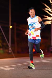 BIB: 40899
                            <button type="button" onclick="openModal(20745034)" class="btn btn-primary btn-sm float-right btn-popup" data-toggle="modal" data-target=".modal-high-quality">
                        <i class="fas fa-shopping-cart"></i> Add to Cart
                    </button>
                                            <button type="button" onclick="isThisMe(20745034, true)" class="btn btn-success btn-sm float-right btn-popup btn-isme hidden" data-toggle="tooltip" data-placement="bottom" title="นี่คือรูปของคุณใช่ไหม คลิกที่นี่เพื่อเอาเข้าอัลบั้ม">
                        <i class="fas fa-plus"></i> Add to album
                    </button>
                    <button type="button" onclick="isThisMe(20745034, false)" class="btn btn-warning btn-sm float-right btn-popup btn-isnotme hidden">
                        <i class="fas fa-ban"></i> Remove from album
                    </button>