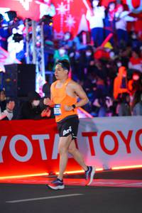 BIB: 
                            <button type="button" onclick="openModal(21638793)" class="btn btn-primary btn-sm float-right btn-popup" data-toggle="modal" data-target=".modal-high-quality">
                        <i class="fas fa-shopping-cart"></i> Add to Cart
                    </button>
                                            <button type="button" onclick="isThisMe(21638793, true)" class="btn btn-success btn-sm float-right btn-popup btn-isme hidden" data-toggle="tooltip" data-placement="bottom" title="นี่คือรูปของคุณใช่ไหม คลิกที่นี่เพื่อเอาเข้าอัลบั้ม">
                        <i class="fas fa-plus"></i> Add to album
                    </button>
                    <button type="button" onclick="isThisMe(21638793, false)" class="btn btn-warning btn-sm float-right btn-popup btn-isnotme hidden">
                        <i class="fas fa-ban"></i> Remove from album
                    </button>