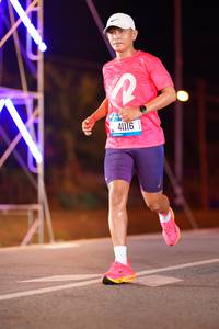 BIB: 41116
                            <button type="button" onclick="openModal(20749498)" class="btn btn-primary btn-sm float-right btn-popup" data-toggle="modal" data-target=".modal-high-quality">
                        <i class="fas fa-shopping-cart"></i> Add to Cart
                    </button>
                                            <button type="button" onclick="isThisMe(20749498, true)" class="btn btn-success btn-sm float-right btn-popup btn-isme hidden" data-toggle="tooltip" data-placement="bottom" title="นี่คือรูปของคุณใช่ไหม คลิกที่นี่เพื่อเอาเข้าอัลบั้ม">
                        <i class="fas fa-plus"></i> Add to album
                    </button>
                    <button type="button" onclick="isThisMe(20749498, false)" class="btn btn-warning btn-sm float-right btn-popup btn-isnotme hidden">
                        <i class="fas fa-ban"></i> Remove from album
                    </button>