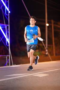 BIB: 40593
                            <button type="button" onclick="openModal(20840131)" class="btn btn-primary btn-sm float-right btn-popup" data-toggle="modal" data-target=".modal-high-quality">
                        <i class="fas fa-shopping-cart"></i> Add to Cart
                    </button>
                                            <button type="button" onclick="isThisMe(20840131, true)" class="btn btn-success btn-sm float-right btn-popup btn-isme hidden" data-toggle="tooltip" data-placement="bottom" title="นี่คือรูปของคุณใช่ไหม คลิกที่นี่เพื่อเอาเข้าอัลบั้ม">
                        <i class="fas fa-plus"></i> Add to album
                    </button>
                    <button type="button" onclick="isThisMe(20840131, false)" class="btn btn-warning btn-sm float-right btn-popup btn-isnotme hidden">
                        <i class="fas fa-ban"></i> Remove from album
                    </button>