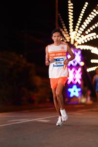 BIB: 41751
                            <button type="button" onclick="openModal(20701343)" class="btn btn-primary btn-sm float-right btn-popup" data-toggle="modal" data-target=".modal-high-quality">
                        <i class="fas fa-shopping-cart"></i> Add to Cart
                    </button>
                                            <button type="button" onclick="isThisMe(20701343, true)" class="btn btn-success btn-sm float-right btn-popup btn-isme hidden" data-toggle="tooltip" data-placement="bottom" title="นี่คือรูปของคุณใช่ไหม คลิกที่นี่เพื่อเอาเข้าอัลบั้ม">
                        <i class="fas fa-plus"></i> Add to album
                    </button>
                    <button type="button" onclick="isThisMe(20701343, false)" class="btn btn-warning btn-sm float-right btn-popup btn-isnotme hidden">
                        <i class="fas fa-ban"></i> Remove from album
                    </button>