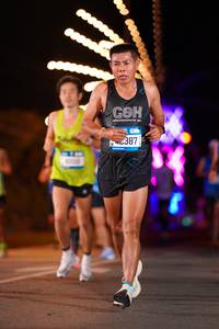 BIB: 387
                            <button type="button" onclick="openModal(20836581)" class="btn btn-primary btn-sm float-right btn-popup" data-toggle="modal" data-target=".modal-high-quality">
                        <i class="fas fa-shopping-cart"></i> Add to Cart
                    </button>
                                            <button type="button" onclick="isThisMe(20836581, true)" class="btn btn-success btn-sm float-right btn-popup btn-isme hidden" data-toggle="tooltip" data-placement="bottom" title="นี่คือรูปของคุณใช่ไหม คลิกที่นี่เพื่อเอาเข้าอัลบั้ม">
                        <i class="fas fa-plus"></i> Add to album
                    </button>
                    <button type="button" onclick="isThisMe(20836581, false)" class="btn btn-warning btn-sm float-right btn-popup btn-isnotme hidden">
                        <i class="fas fa-ban"></i> Remove from album
                    </button>