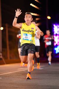 BIB: 40177
                            <button type="button" onclick="openModal(20837729)" class="btn btn-primary btn-sm float-right btn-popup" data-toggle="modal" data-target=".modal-high-quality">
                        <i class="fas fa-shopping-cart"></i> Add to Cart
                    </button>
                                            <button type="button" onclick="isThisMe(20837729, true)" class="btn btn-success btn-sm float-right btn-popup btn-isme hidden" data-toggle="tooltip" data-placement="bottom" title="นี่คือรูปของคุณใช่ไหม คลิกที่นี่เพื่อเอาเข้าอัลบั้ม">
                        <i class="fas fa-plus"></i> Add to album
                    </button>
                    <button type="button" onclick="isThisMe(20837729, false)" class="btn btn-warning btn-sm float-right btn-popup btn-isnotme hidden">
                        <i class="fas fa-ban"></i> Remove from album
                    </button>