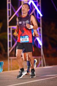 BIB: 41736
                            <button type="button" onclick="openModal(20771406)" class="btn btn-primary btn-sm float-right btn-popup" data-toggle="modal" data-target=".modal-high-quality">
                        <i class="fas fa-shopping-cart"></i> Add to Cart
                    </button>
                                            <button type="button" onclick="isThisMe(20771406, true)" class="btn btn-success btn-sm float-right btn-popup btn-isme hidden" data-toggle="tooltip" data-placement="bottom" title="นี่คือรูปของคุณใช่ไหม คลิกที่นี่เพื่อเอาเข้าอัลบั้ม">
                        <i class="fas fa-plus"></i> Add to album
                    </button>
                    <button type="button" onclick="isThisMe(20771406, false)" class="btn btn-warning btn-sm float-right btn-popup btn-isnotme hidden">
                        <i class="fas fa-ban"></i> Remove from album
                    </button>