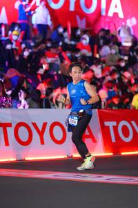 BIB: 
                            <button type="button" onclick="openModal(21643507)" class="btn btn-primary btn-sm float-right btn-popup" data-toggle="modal" data-target=".modal-high-quality">
                        <i class="fas fa-shopping-cart"></i> Add to Cart
                    </button>
                                            <button type="button" onclick="isThisMe(21643507, true)" class="btn btn-success btn-sm float-right btn-popup btn-isme hidden" data-toggle="tooltip" data-placement="bottom" title="นี่คือรูปของคุณใช่ไหม คลิกที่นี่เพื่อเอาเข้าอัลบั้ม">
                        <i class="fas fa-plus"></i> Add to album
                    </button>
                    <button type="button" onclick="isThisMe(21643507, false)" class="btn btn-warning btn-sm float-right btn-popup btn-isnotme hidden">
                        <i class="fas fa-ban"></i> Remove from album
                    </button>