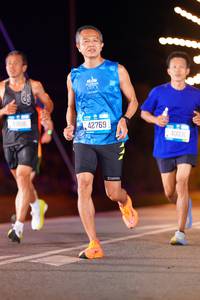 BIB: 43616, 42769, 40031
                            <button type="button" onclick="openModal(20934124)" class="btn btn-primary btn-sm float-right btn-popup" data-toggle="modal" data-target=".modal-high-quality">
                        <i class="fas fa-shopping-cart"></i> Add to Cart
                    </button>
                                            <button type="button" onclick="isThisMe(20934124, true)" class="btn btn-success btn-sm float-right btn-popup btn-isme hidden" data-toggle="tooltip" data-placement="bottom" title="นี่คือรูปของคุณใช่ไหม คลิกที่นี่เพื่อเอาเข้าอัลบั้ม">
                        <i class="fas fa-plus"></i> Add to album
                    </button>
                    <button type="button" onclick="isThisMe(20934124, false)" class="btn btn-warning btn-sm float-right btn-popup btn-isnotme hidden">
                        <i class="fas fa-ban"></i> Remove from album
                    </button>