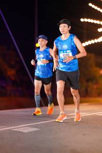 BIB: 41190
                            <button type="button" onclick="openModal(20746220)" class="btn btn-primary btn-sm float-right btn-popup" data-toggle="modal" data-target=".modal-high-quality">
                        <i class="fas fa-shopping-cart"></i> Add to Cart
                    </button>
                                            <button type="button" onclick="isThisMe(20746220, true)" class="btn btn-success btn-sm float-right btn-popup btn-isme hidden" data-toggle="tooltip" data-placement="bottom" title="นี่คือรูปของคุณใช่ไหม คลิกที่นี่เพื่อเอาเข้าอัลบั้ม">
                        <i class="fas fa-plus"></i> Add to album
                    </button>
                    <button type="button" onclick="isThisMe(20746220, false)" class="btn btn-warning btn-sm float-right btn-popup btn-isnotme hidden">
                        <i class="fas fa-ban"></i> Remove from album
                    </button>